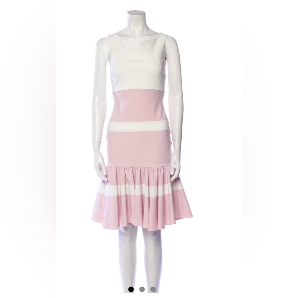 Chiara Boni La Petita Robe 40